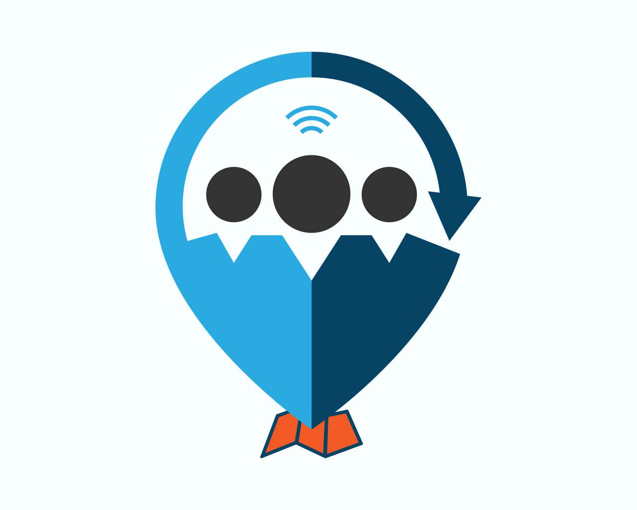 ConnectiQ
